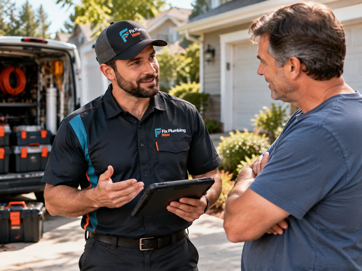 Clogged Drain Service Lake Preston, SD FAQs